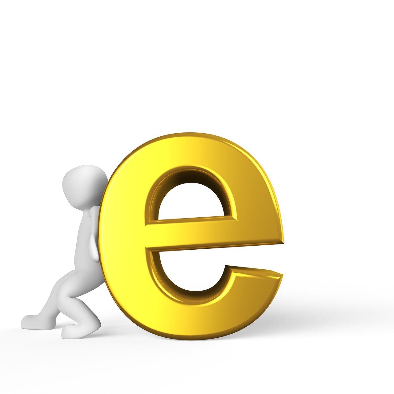 E-Commerce Niches with High-Growth Shopping Potential