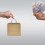 Selling Business Packages and Franchises to Aspiring Entrepreneurs