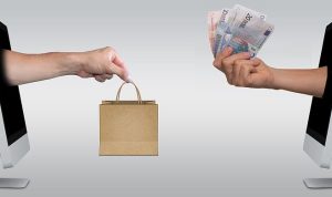 Selling Business Packages and Franchises to Aspiring Entrepreneurs