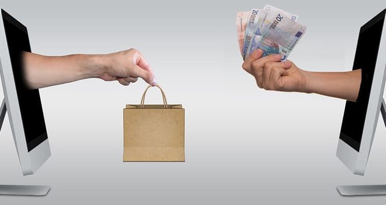 Selling Business Packages and Franchises to Aspiring Entrepreneurs