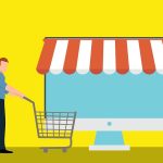 Selling Health Devices What Works in a Competitive Market