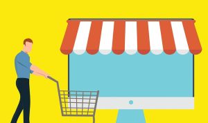 Selling Health Devices What Works in a Competitive Market
