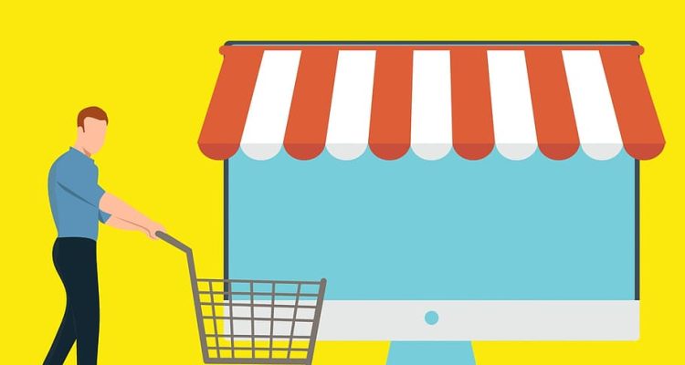 Selling Health Devices What Works in a Competitive Market