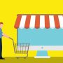 Selling Health Devices What Works in a Competitive Market