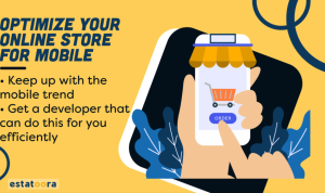 How to Increase Online Sales for Accessories Through SEO