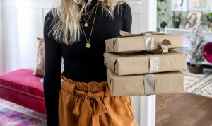 What Jewelry Buyers Are Looking for in Online Stores