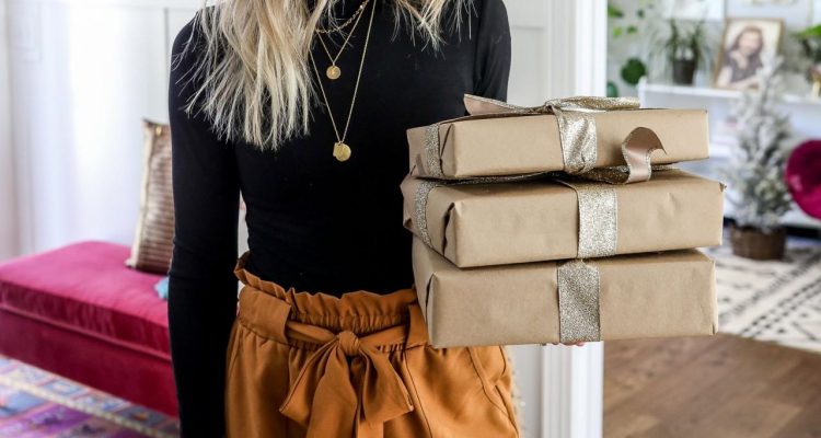 What Jewelry Buyers Are Looking for in Online Stores