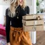 What Jewelry Buyers Are Looking for in Online Stores