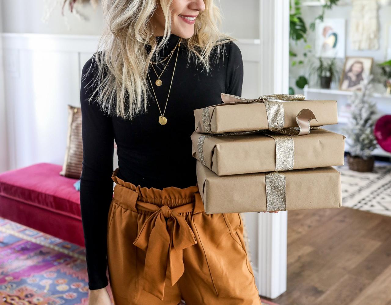 The Best Websites to Buy Wholesale Jewelry Online What Jewelry Buyers Are Looking for in Online Stores