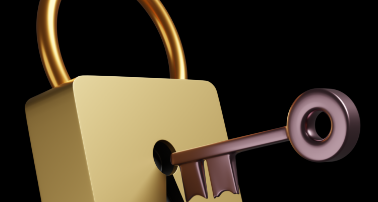 Key Visual Elements That Sell Accessories Online