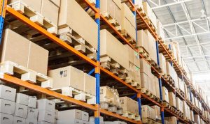 Affiliate Marketing Opportunities for House Products