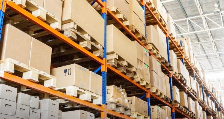 Affiliate Marketing Opportunities for House Products