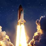 How to Launch and Sell Products on Multiple E-commerce Platforms Effectively