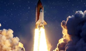 How to Launch and Sell Products on Multiple E-commerce Platforms Effectively