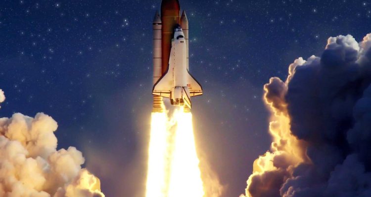 How to Launch and Sell Products on Multiple E-commerce Platforms Effectively