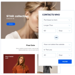 Email Campaigns That Convert for Parenting E-commerce