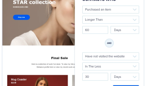 Email Campaigns That Convert for Parenting E-commerce