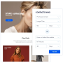 Email Campaigns That Convert for Parenting E-commerce