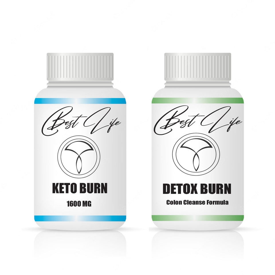 Brothers make the best friends - DTF PrintCo Best-Selling Products for Modern Parenting Needs