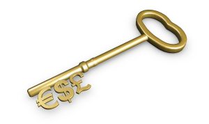 Key Business Intelligence Tools That Drive Smarter Purchasing Decisions