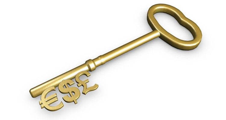 Key Business Intelligence Tools That Drive Smarter Purchasing Decisions