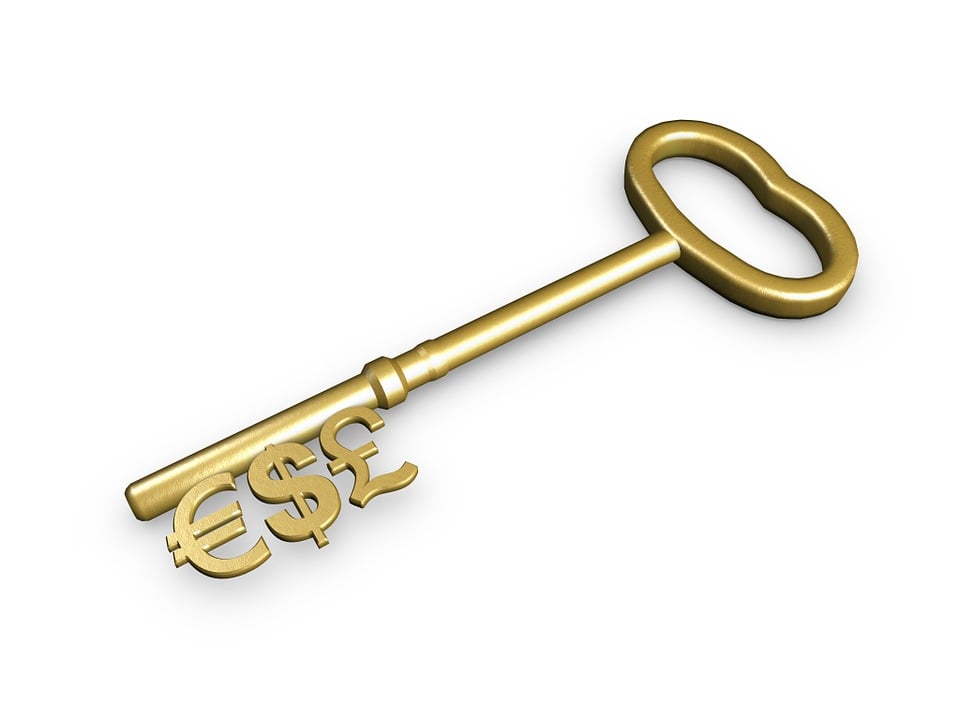 Decentralized Identifiers Key Business Intelligence Tools That Drive Smarter Purchasing Decisions
