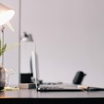 How Business Intelligence Helps Improve Product Sales Strategy