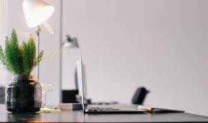 How Business Intelligence Helps Improve Product Sales Strategy
