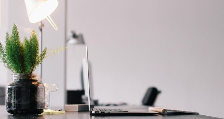 How Business Intelligence Helps Improve Product Sales Strategy
