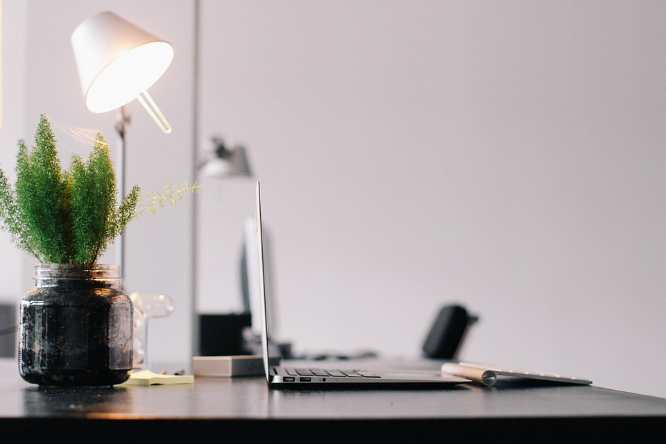 Light Office Computer · Free photo on Pixabay How Business Intelligence Helps Improve Product Sales Strategy