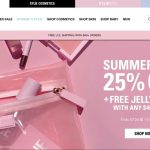 Promoting Gadgets with Limited-Time Offers and Scarcity