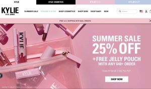 Promoting Gadgets with Limited-Time Offers and Scarcity