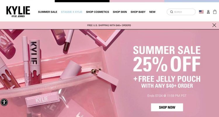 Promoting Gadgets with Limited-Time Offers and Scarcity