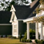 Home Product Photography Tips That Boost Conversions