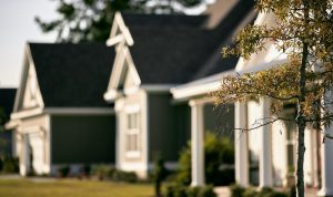 Home Product Photography Tips That Boost Conversions