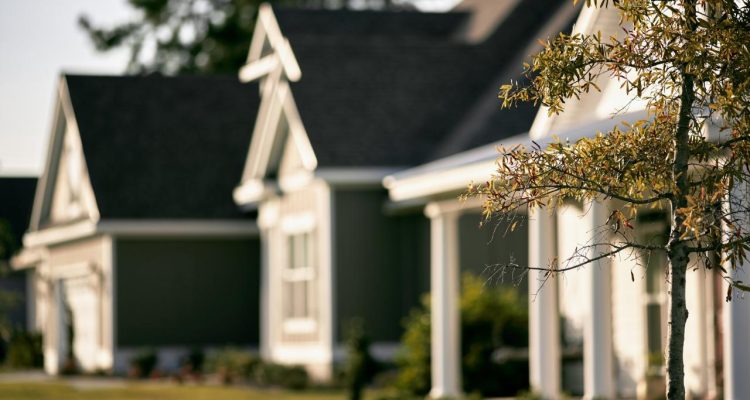 Home Product Photography Tips That Boost Conversions