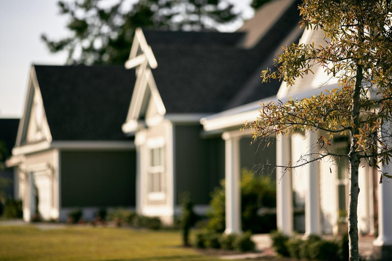 Fotos gratis : palacio, casa, flor, barrio, primavera, iluminación ... Home Product Photography Tips That Boost Conversions