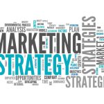 Marketing Real Estate and Household Products in the Digital Era