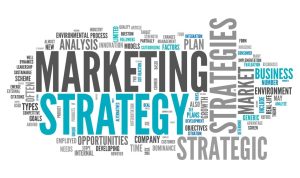 Marketing Real Estate and Household Products in the Digital Era