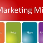 Marketing High-Tech Products in a Competitive Market