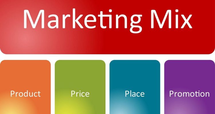 Marketing High-Tech Products in a Competitive Market