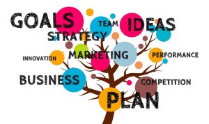 Marketing Luxury Jewelry in a Competitive Digital Space