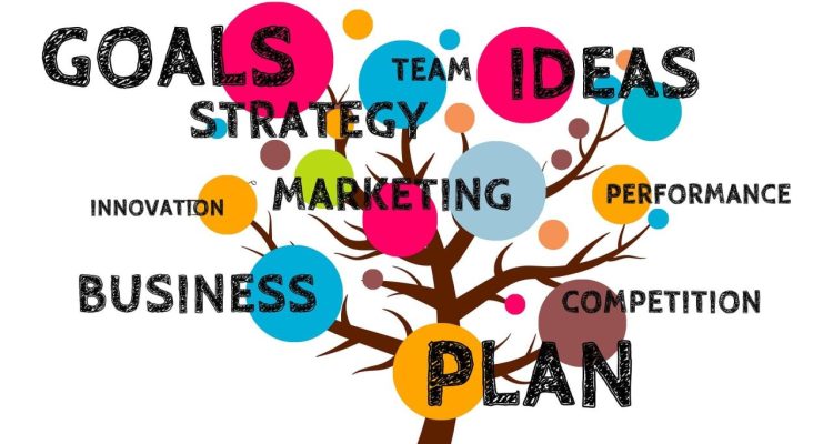 Marketing Luxury Jewelry in a Competitive Digital Space