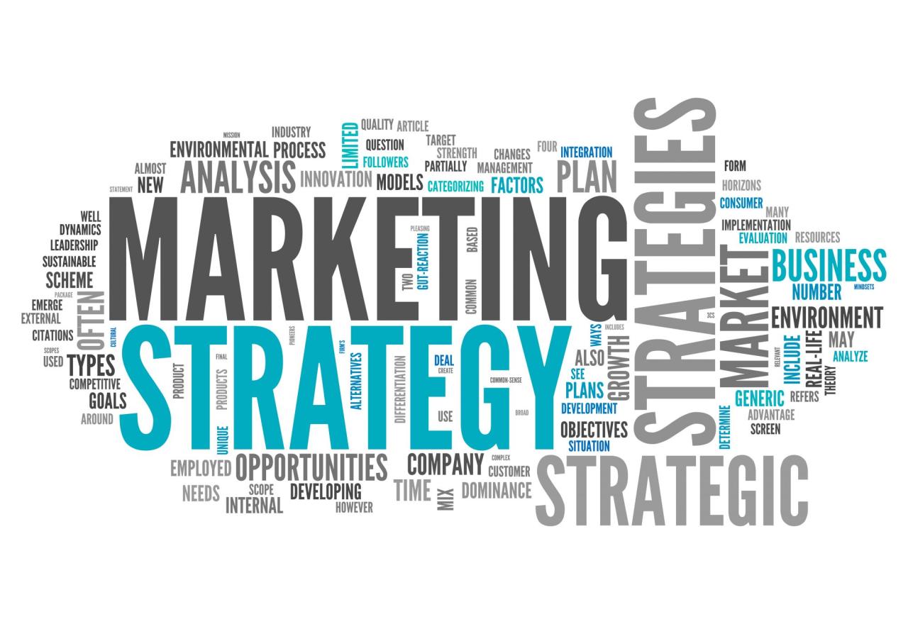 Como Saber Quem Deixou De Te Seguir No Instagram Com Ci - blog para ... Marketing Real Estate and Household Products in the Digital Era