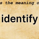 How to Identify and Market Emerging Business Niches