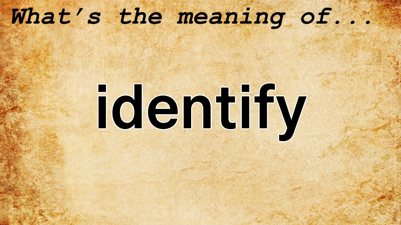 How to Identify and Market Emerging Business Niches