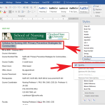 Online Insurance Sales Tactics That Build Consumer Trust