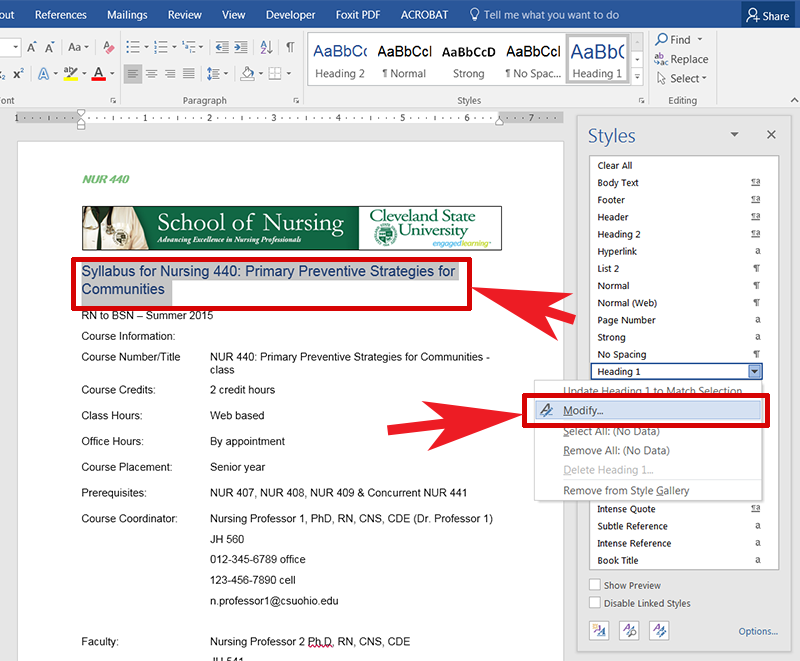 Modify_style_h1 – Best Practices in Accessible Online Design Online Insurance Sales Tactics That Build Consumer Trust