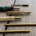 Top Home Decoration Products That Drive Consumer Interest