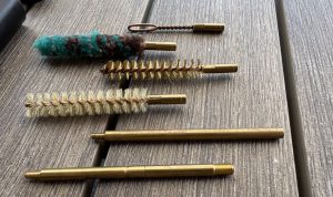 Top Home Decoration Products That Drive Consumer Interest